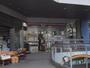 コンビニ　セブンイレブン新高円寺駅前店（コンビニ）まで365m