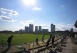 その他　東京多摩川ゴルフ練習場（その他）まで358m