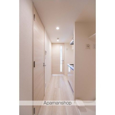 その他部屋・スペース　その他部屋・スペース