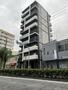 ＧＡＬＩＣＩＡ武蔵小山 9階 築5年1ヶ月の賃貸物件