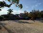 公園　金程前田公園（公園）まで922m