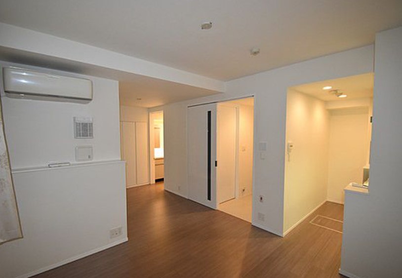 その他部屋・スペース　内観2※別部屋参考写真