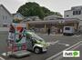 コンビニ　セブンイレブン西東京田無３丁目店（コンビニ）まで208m