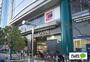 ホームセンター　ノジマ田無アスタ店（ホームセンター）まで736m