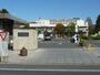 大学・短大　茨城大学（大学・短大）まで412m