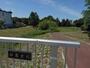 公園　発寒古川緑地（公園）まで639m