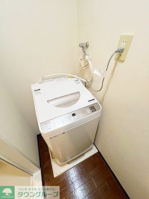 その他　設備
