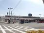その他　新潟駅（その他）まで7800m