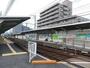 その他　広電　修大協創中高前駅（その他）まで850m