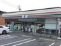 コンビニ　セブンイレブン広島井口５丁目店（コンビニ）まで750m