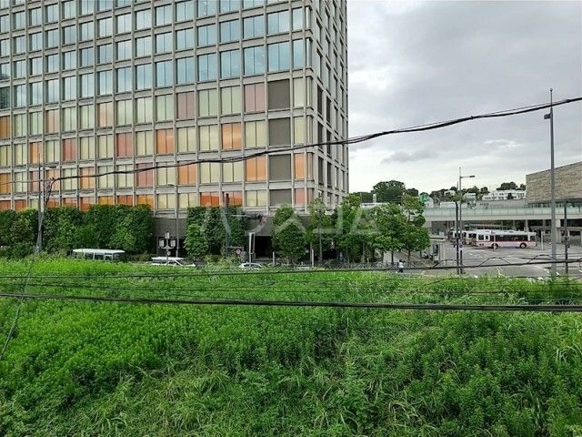 ウィングエステート二子のその他写真