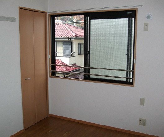 その他部屋・スペース　他部屋参考写真