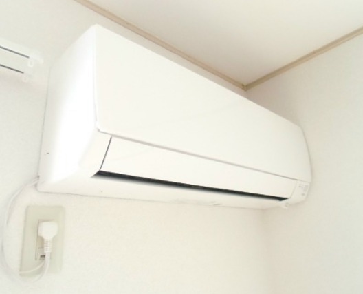 その他設備　他部屋参考写真