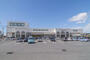 スーパー　ジャパンミート卸売市場古河店（スーパー）まで537m