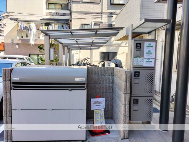 ロビー　ロビー