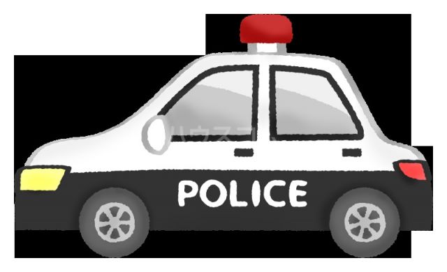 警察署・交番　天王寺警察署四天王寺東交番（警察署・交番）まで747m