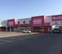 スーパー　マックスバリュ新琴似店（スーパー）まで1111m