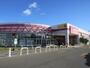 スーパー　マックスバリュイーストモール店（スーパー）まで249m