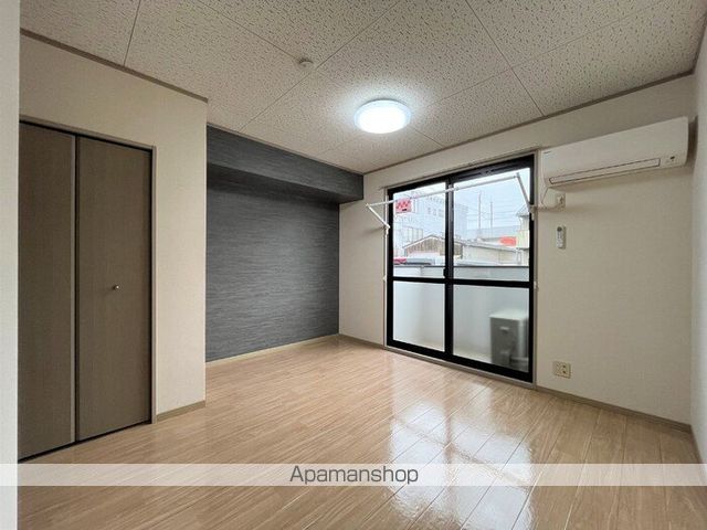 その他部屋・スペース　その他部屋・スペース