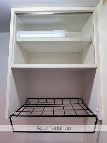 その他部屋・スペース　その他部屋・スペース