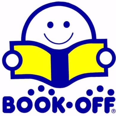 その他　BOOKOFF PLUS(ブックオフ プラス) 名古屋平針店（その他）まで386m