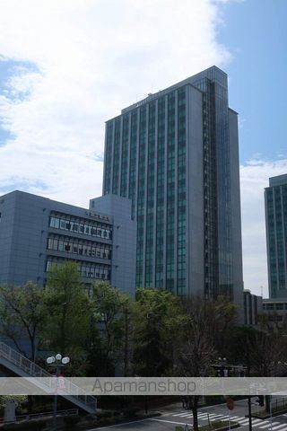 大学・短大　千葉工業大学津田沼校舎（大学・短大）まで804m