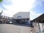 スーパー　サンディ　横堤店（スーパー）まで724m