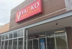 スーパー　ヤオコー藤沢柄沢店（スーパー）まで1700m