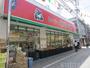 その他　スーパーみらべる東十条店（その他）まで529m