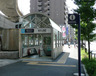 その他　麻布十番駅（その他）まで117m