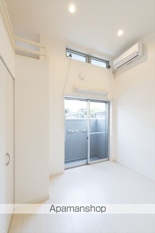 その他部屋・スペース　その他部屋・スペース