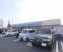 コンビニ　ローソン 伏見新堀川（コンビニ）まで222m