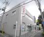 銀行　京都銀行 下鳥羽支店（銀行）まで697m