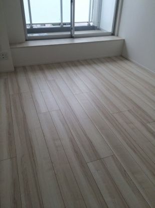 その他部屋・スペース　※別部屋参考画像