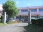 小学校　栗原小学校（小学校）まで2500m