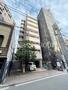 綱島駅より徒歩4分 8階 築26年2ヶ月の賃貸物件