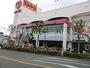 スーパー　sanwa小川店（スーパー）まで531m