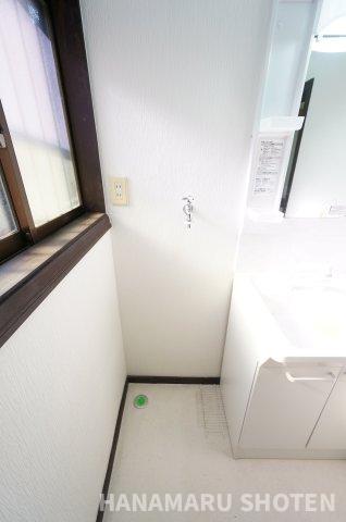 その他設備　オンライン対能応可！