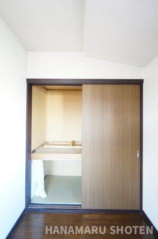 収納　詳細、ご不明点等、お気軽にご連絡ください！