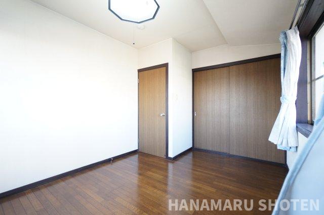 その他部屋・スペース　諸条件、交渉などお任せ下さい！