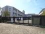 小学校　松ケ丘小学校（小学校）まで400m