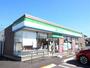 コンビニ　ファミリーマート 守谷鈴塚店（コンビニ）まで331m