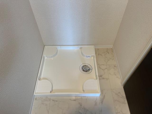 その他部屋・スペース　その他