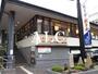 飲食店　木曽路上落合店（飲食店）まで1040m