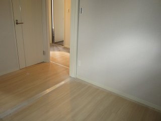 その他部屋・スペース　ALEX