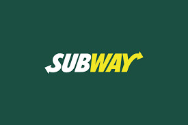飲食店　サブウェイ 荻窪ファミリーマート店（飲食店）まで806m