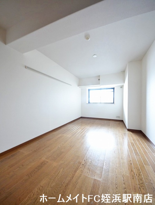 その他　★独立部屋！子供部屋や寝室に♪★別部屋参考写真の為、現状優先