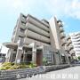 藤崎駅より徒歩30分 6階 築23年5ヶ月の賃貸物件