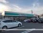 その他　ユアーズ三筋店（その他）まで1191m
