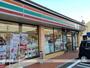 その他　セブンイレブン広島五日市千同店（その他）まで518m
